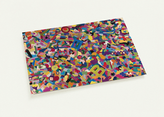 cb7149d8-add9-4389-8a03-03b4f0bf282a