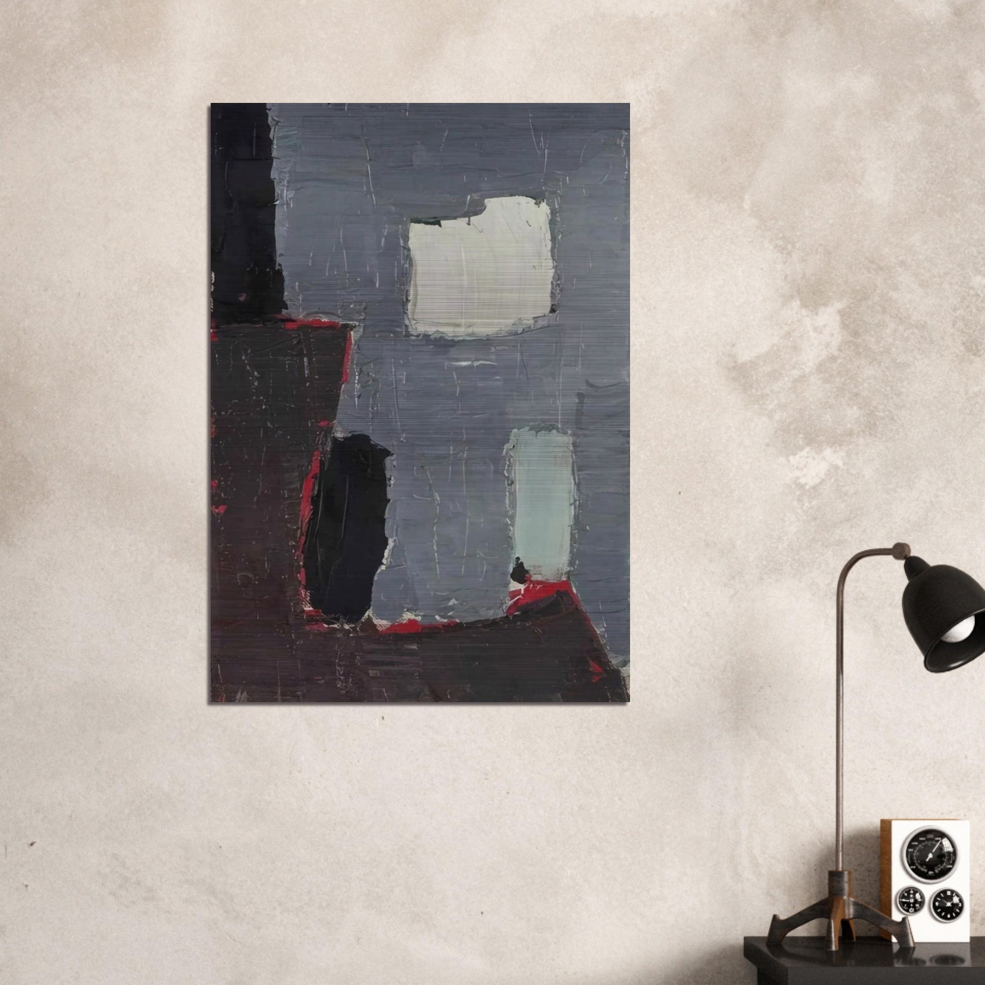 cb72993c-adba-4fc9-a2aa-1c67f452f9bc