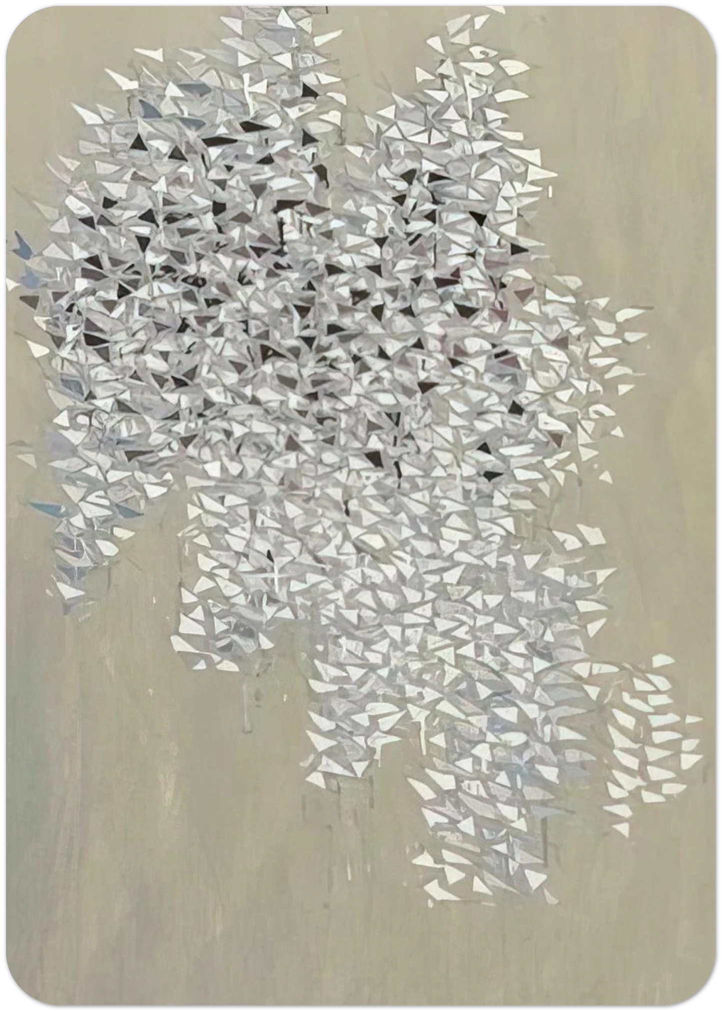 cb73954e-7307-48f4-b67b-57e02129775c