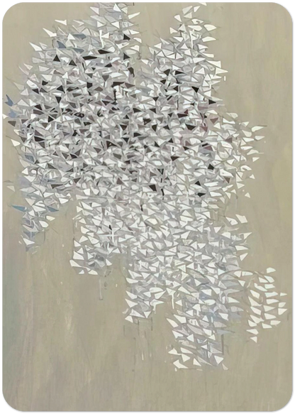 cb73954e-7307-48f4-b67b-57e02129775c