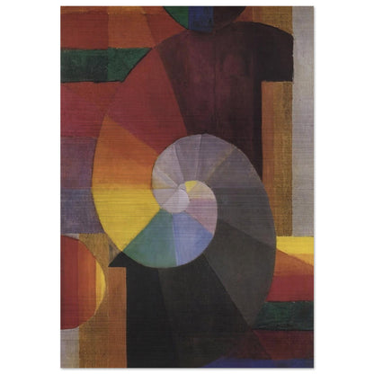 cb73c647-605b-48ea-a180-b0c737c2f5f3