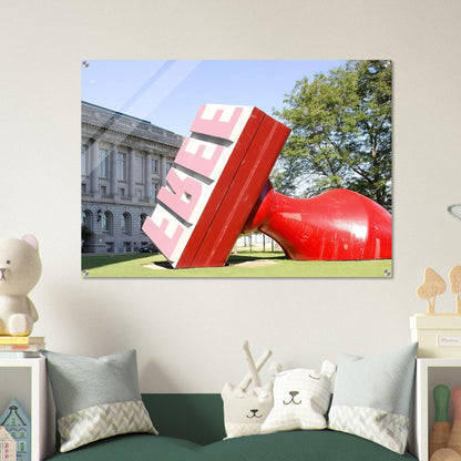 cb747540-fe5e-4931-a749-8ee15ea9052a