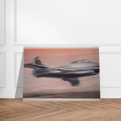 cb75b6d3-43d4-4846-bb86-b61a1725044c