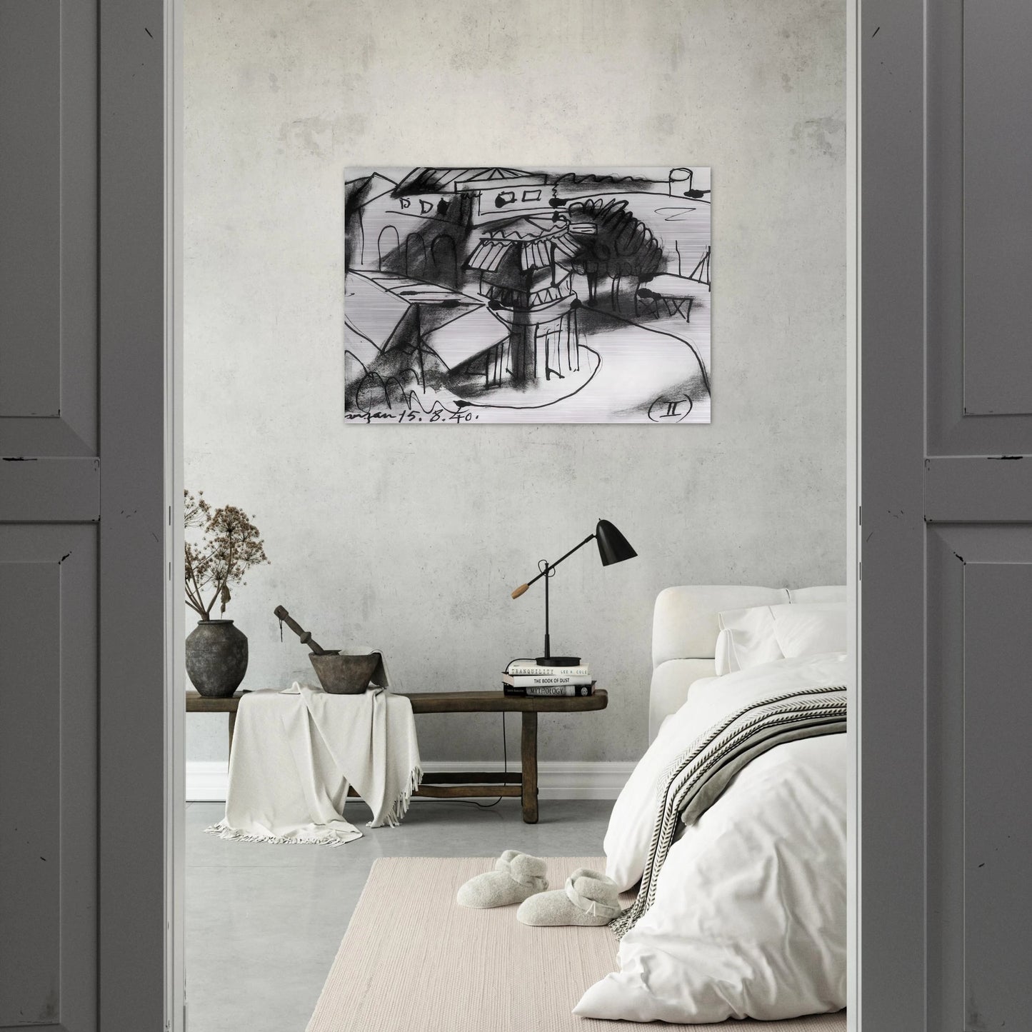 cb7649f2-73a6-4344-8fd7-f9cd0d8e3684