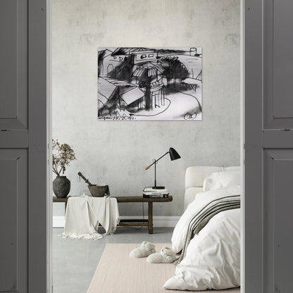 cb7649f2-73a6-4344-8fd7-f9cd0d8e3684