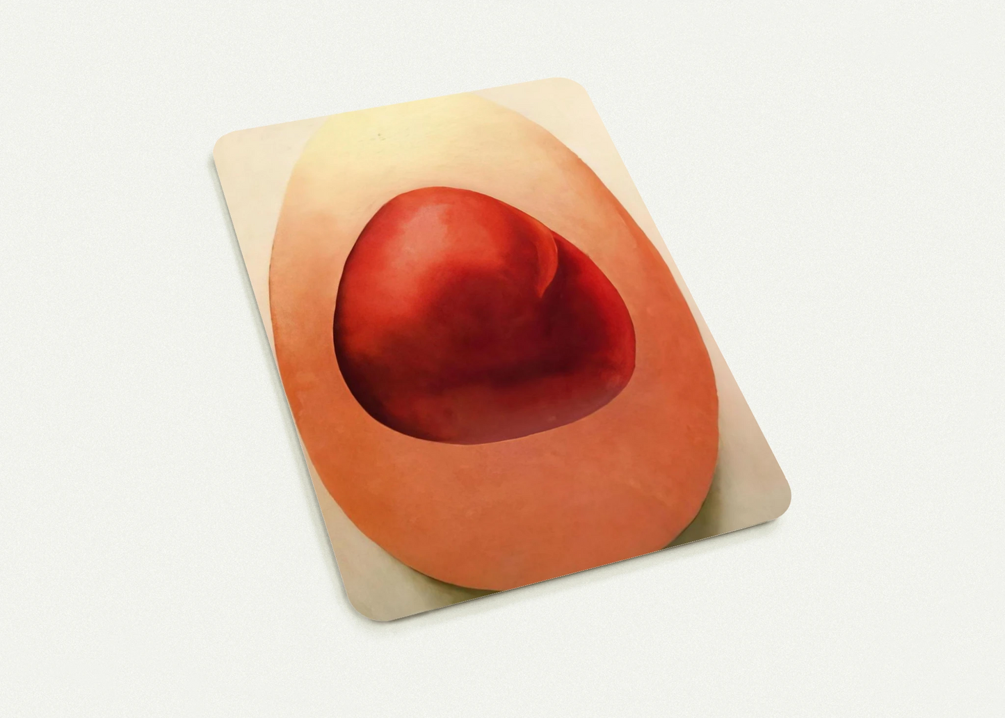 cb770252-b869-4535-927c-12381dc9c1dd