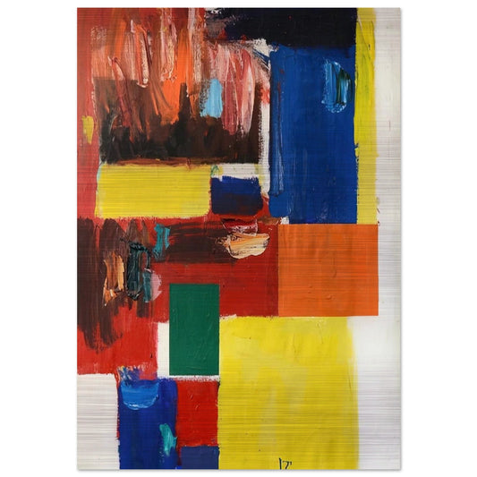 cb788e8d-0924-45f4-b5ea-6dea7cbb0258