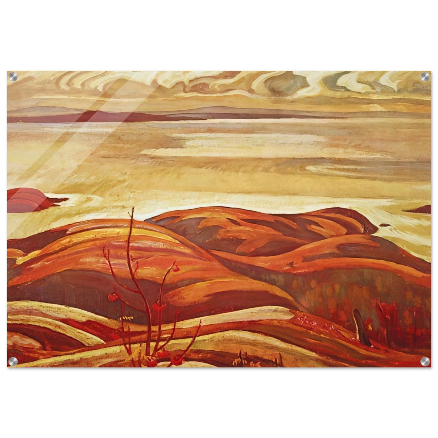 cb79247f-e955-4de7-b06f-3b24c6835717