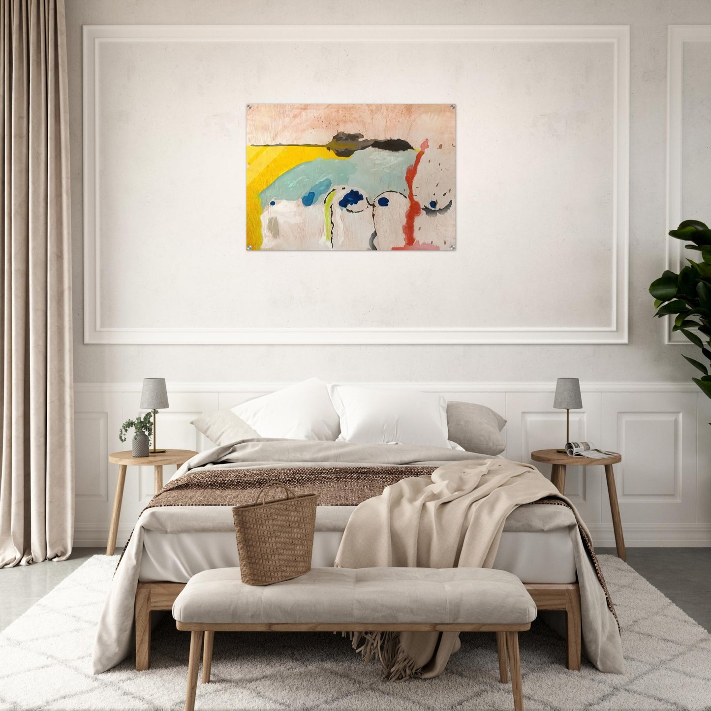 cb7e1094-1176-4296-9355-7d921e212376