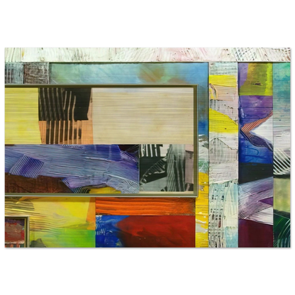 cb7e1b89-bec1-44ef-bf53-918131aef2d0