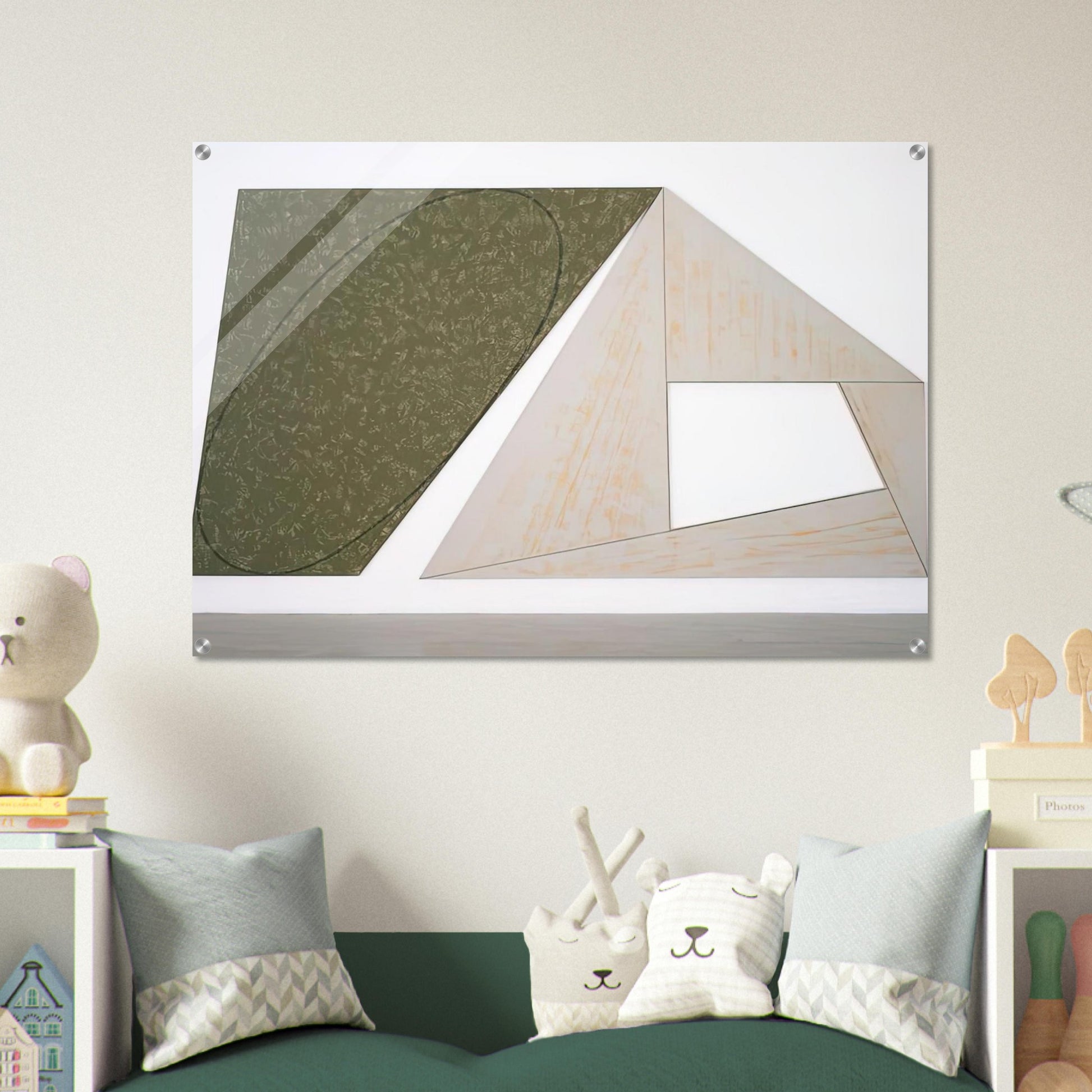 cb7ecc72-caae-4805-a384-757d08f42728