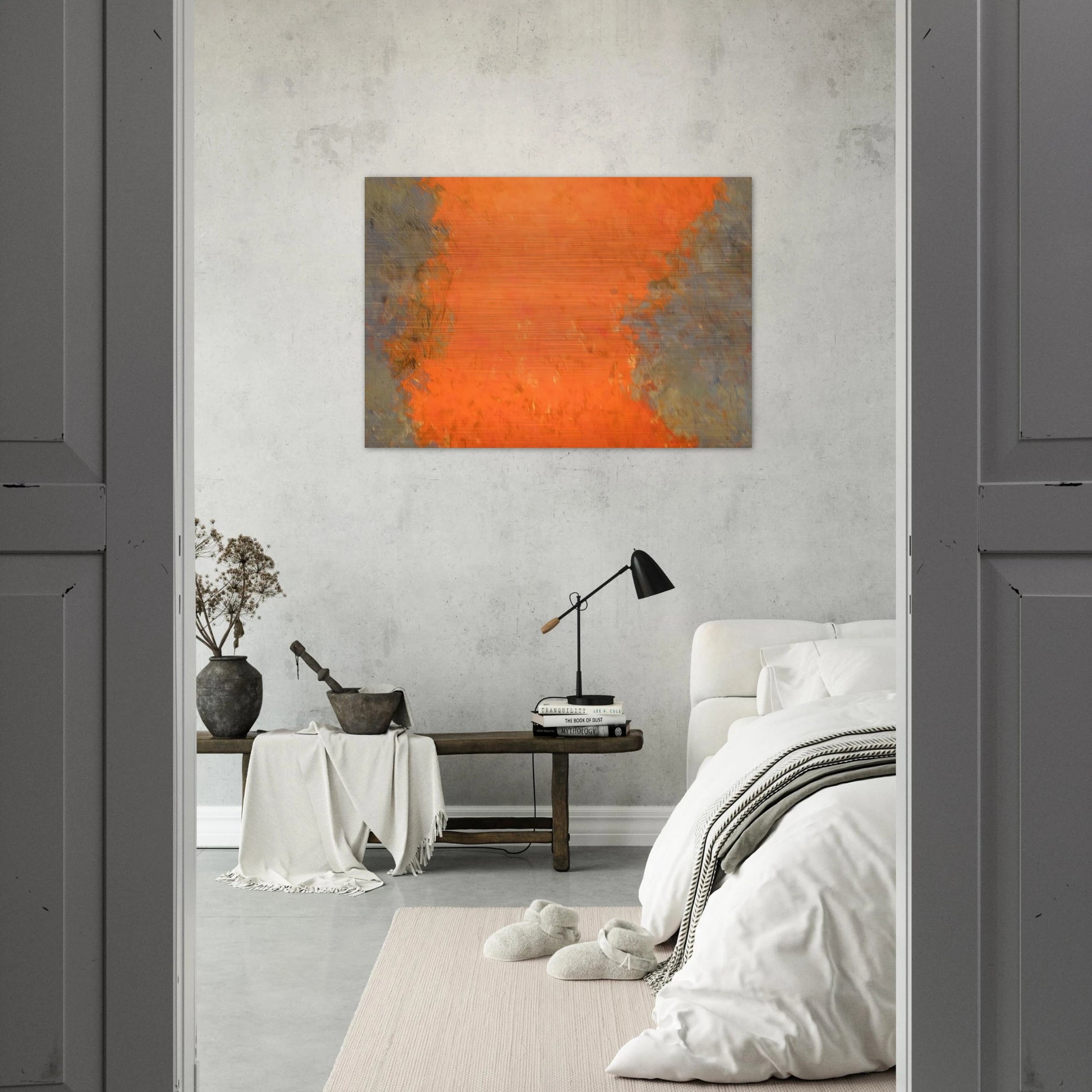 cb8203de-647f-4aeb-a408-4783da83b0dc