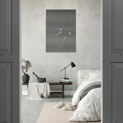 cb827cab-0433-4566-ae08-71d563f3471b