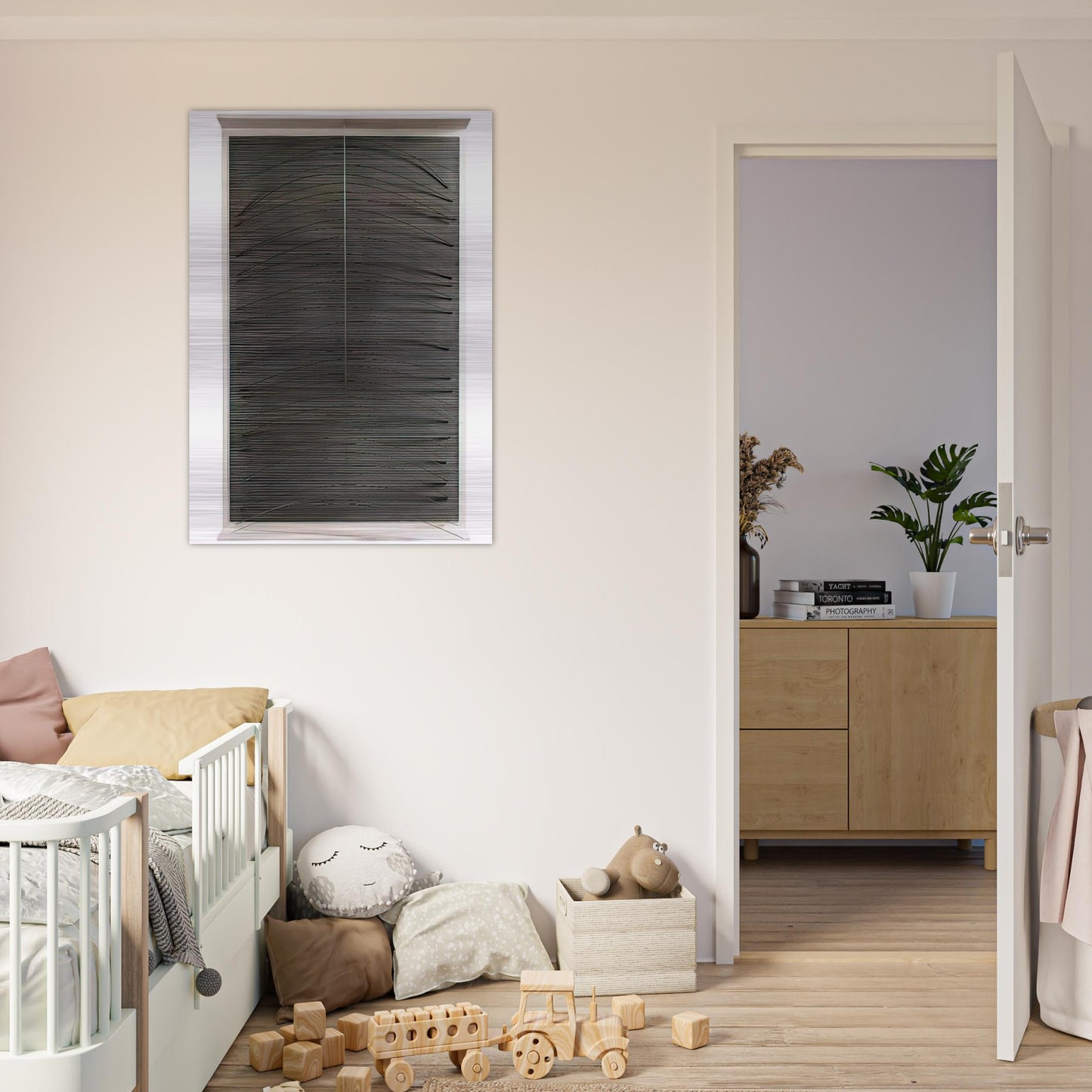 cb83672c-ad86-4e6b-aa28-b633814b70a9