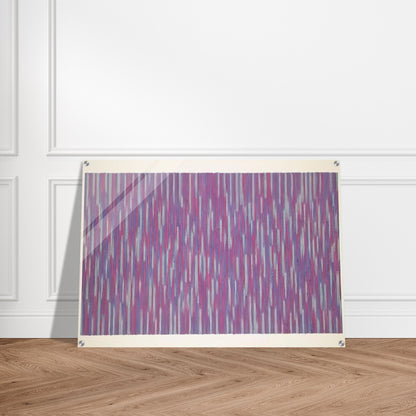 cb839cea-3dbe-47e6-aed5-26a76f2499d6