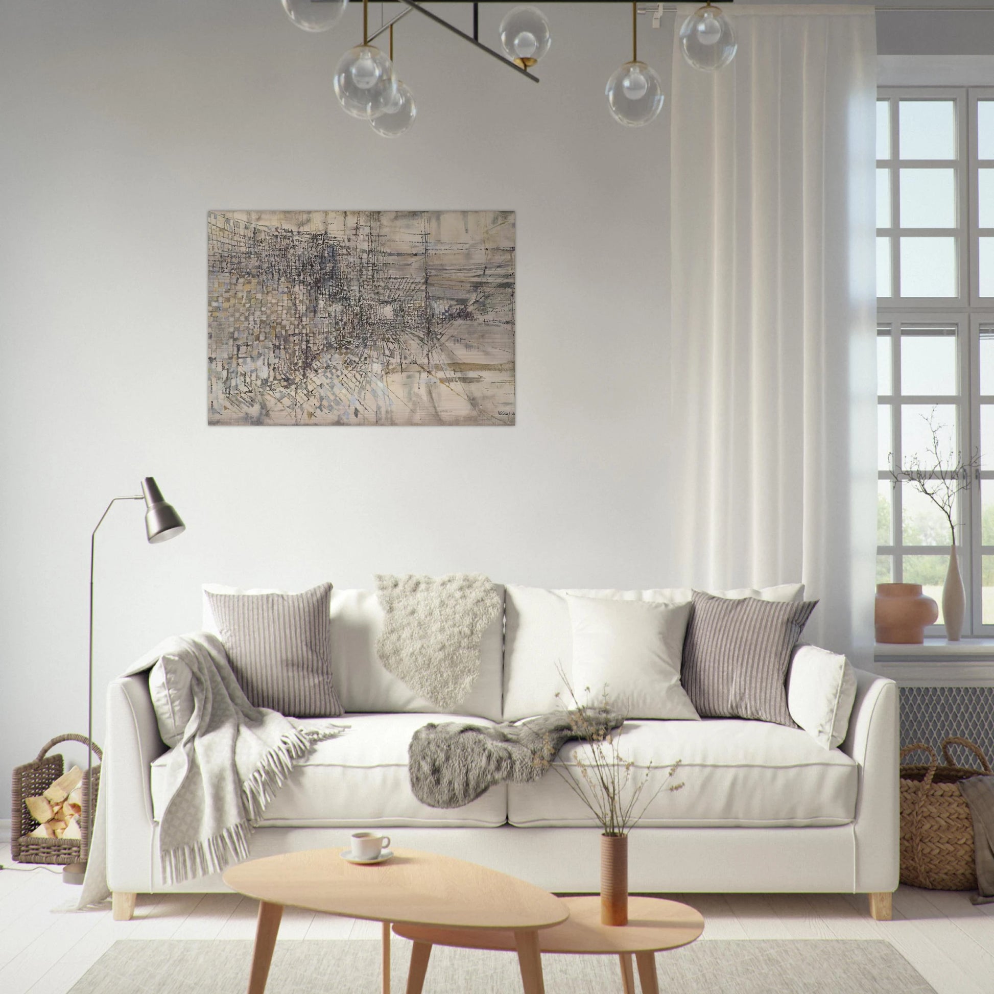 cb83c87e-9b2a-43a0-ae09-98e88df5bb5b