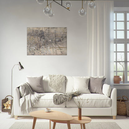 cb83c87e-9b2a-43a0-ae09-98e88df5bb5b