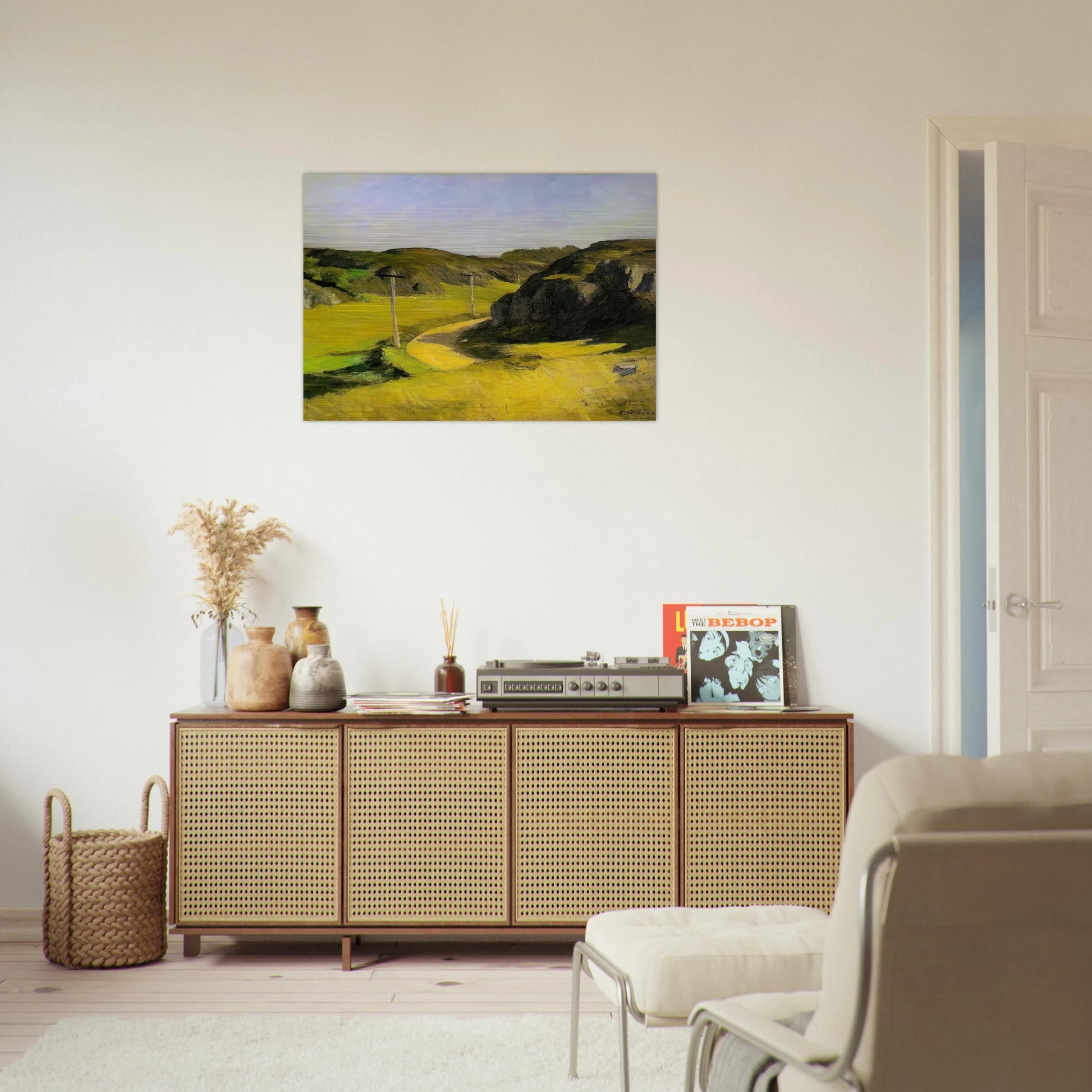 cb85f9d0-20d8-4430-92cd-0a1cf490bb57