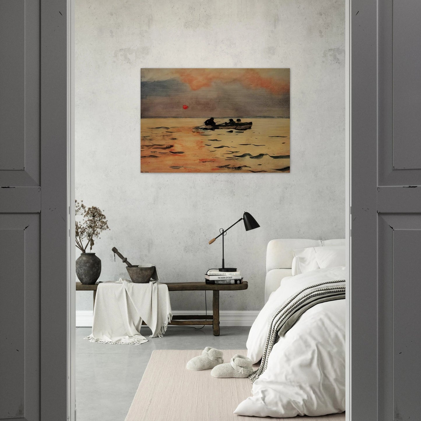 cb8753af-4677-4bde-9ea0-a8595cd8e5e4