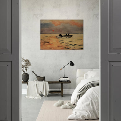 cb8753af-4677-4bde-9ea0-a8595cd8e5e4