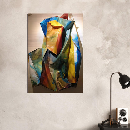 cb880039-c2fa-4ebd-9c2a-baf4afec73fb