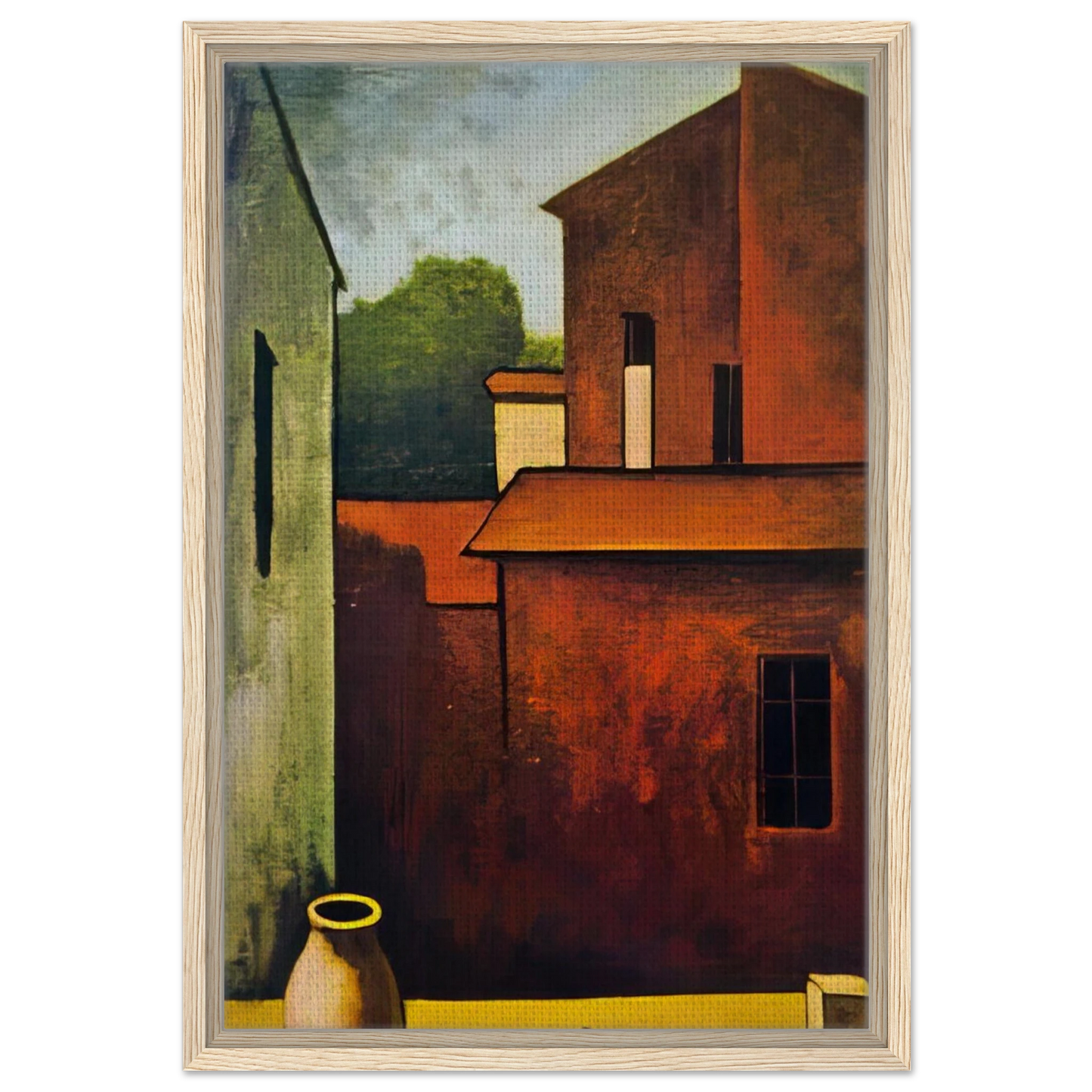 cb881b8f-2f69-419e-9ffc-2be63faa3ac3