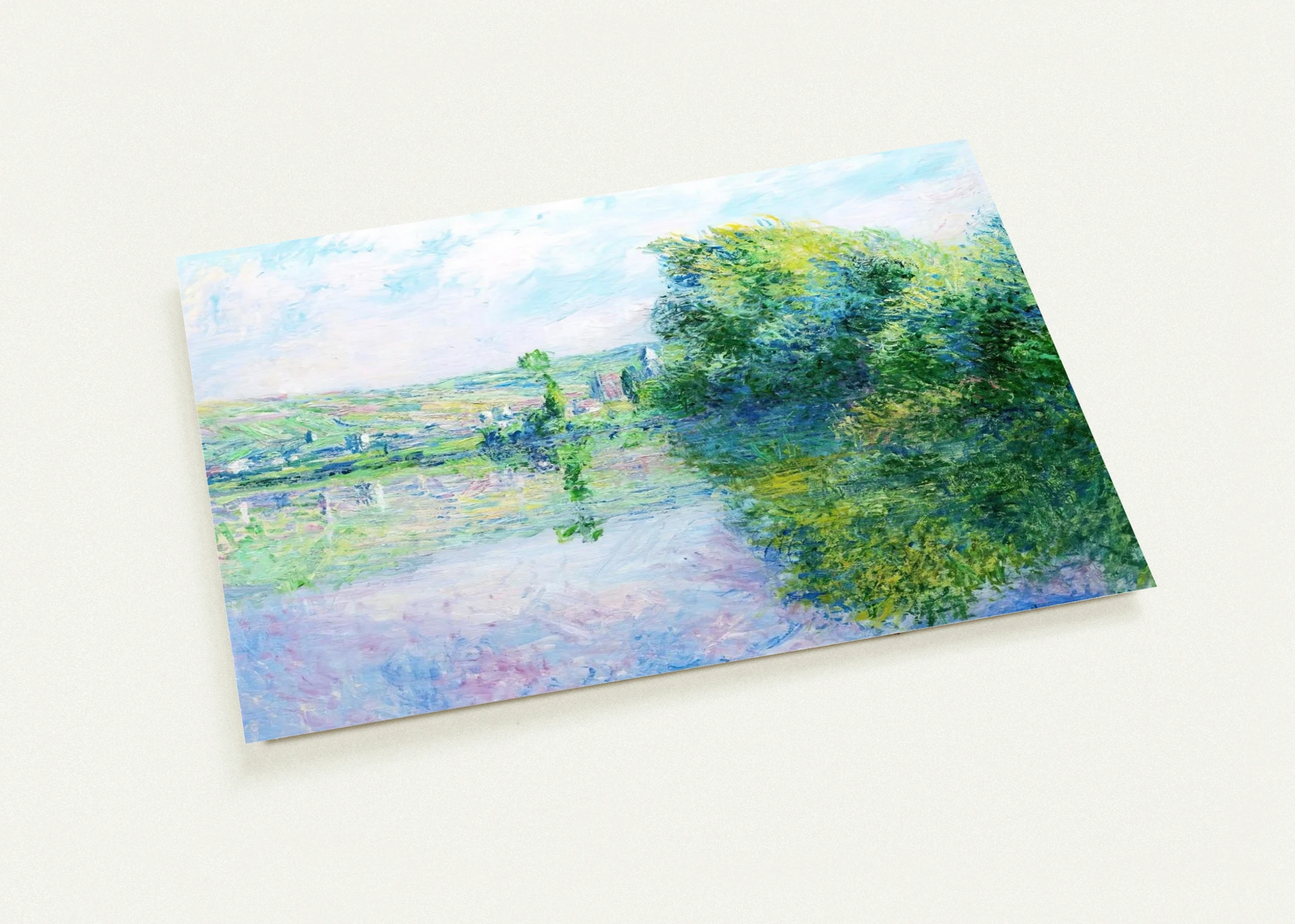 cb883dda-5072-415e-a1c8-be7987a08056