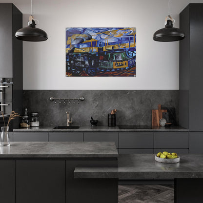 cb8cf439-573f-454d-b6f1-aaeecf31d9de