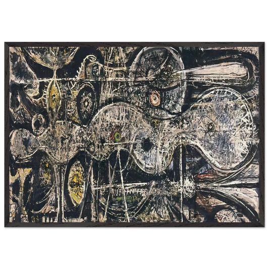 cb8d034a-47fa-43e5-94cf-7c1ff8f3788f