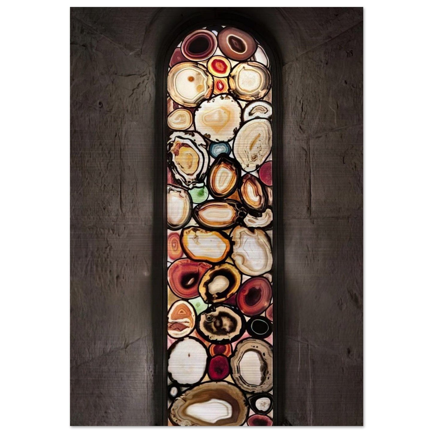 cb8f2700-e3b2-4172-8e0e-e22e7eb4d914