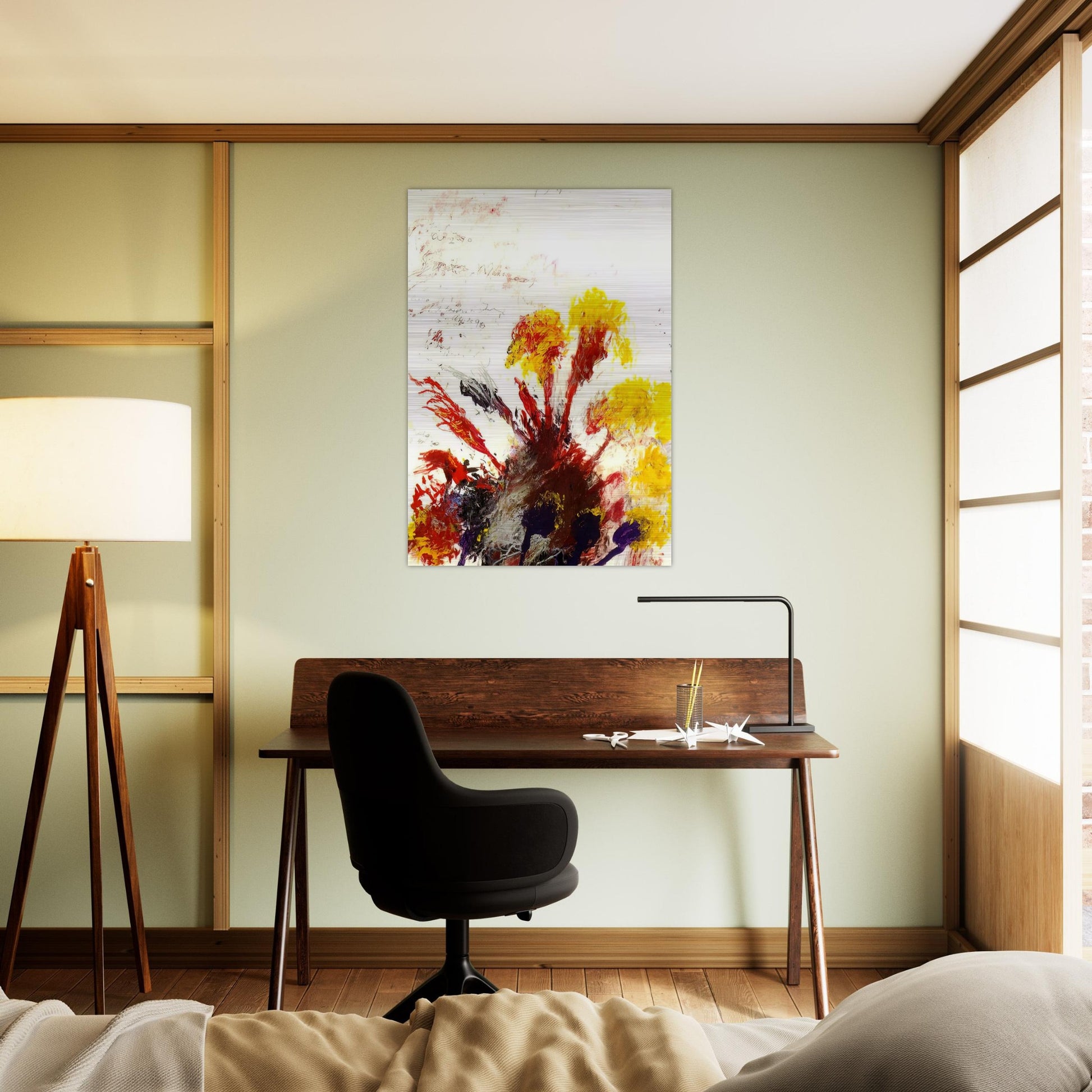 cb907c7f-43d3-4660-afc0-c0351114cbd5