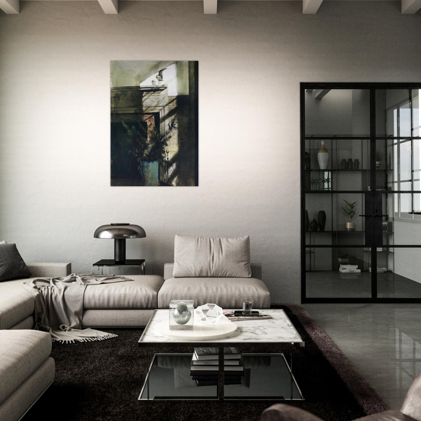 cb928334-9b94-43fe-ac0b-474d1323887b