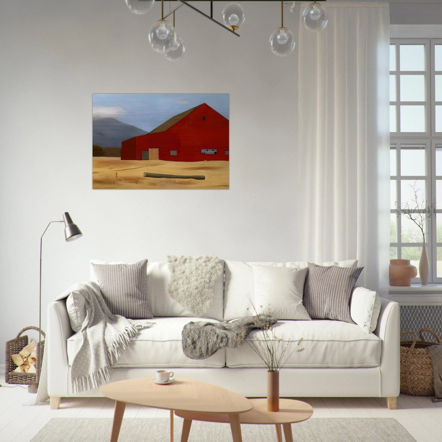 cb929bca-0408-47de-811a-b7994286f977