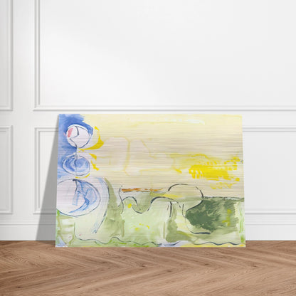 cb949a09-af4c-4265-9bac-c11ec67c1f91