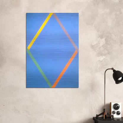 cb94c224-2c47-4f70-ae20-6267f0247d33