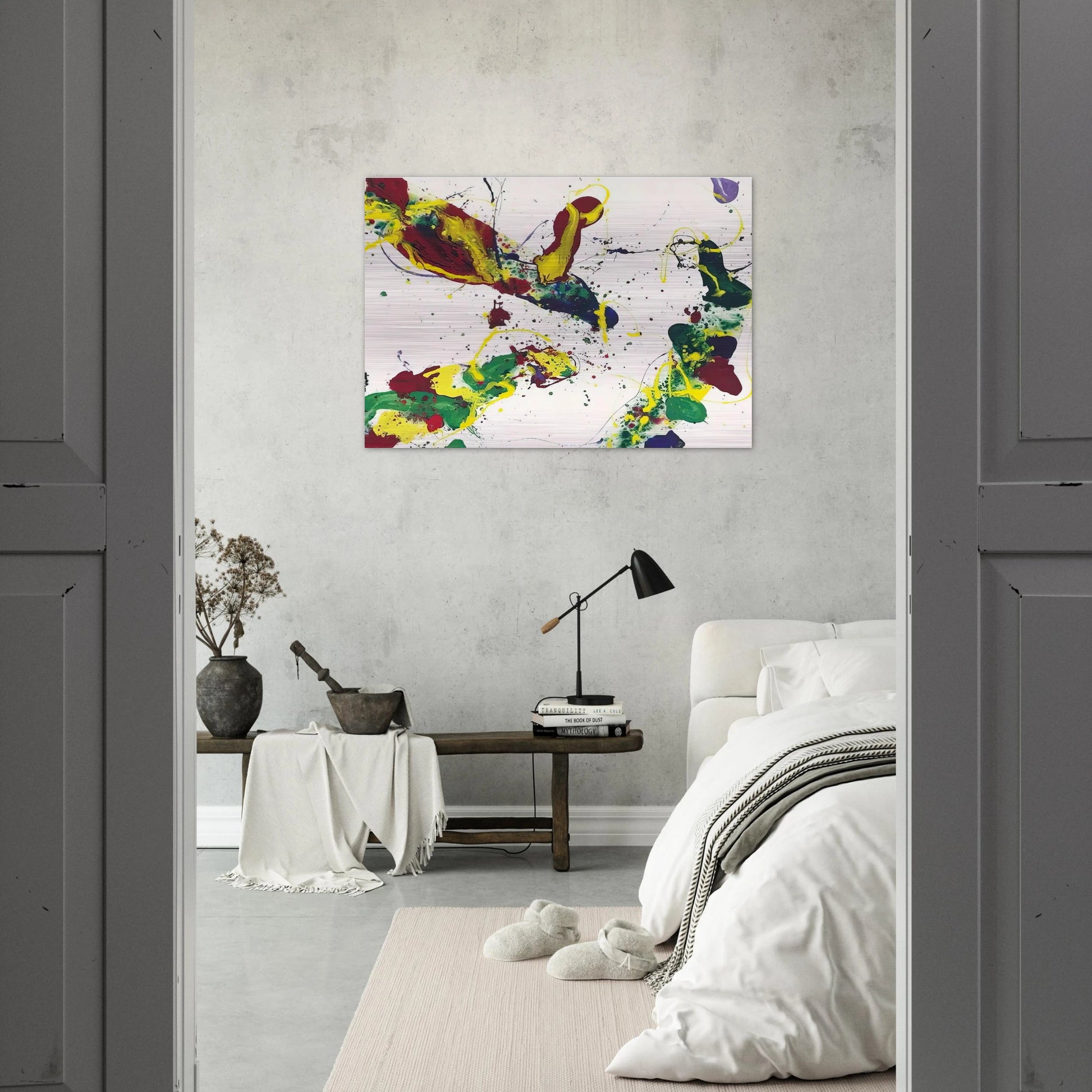 cb9a9aa8-3e96-40cf-b56e-dbd088d884ca