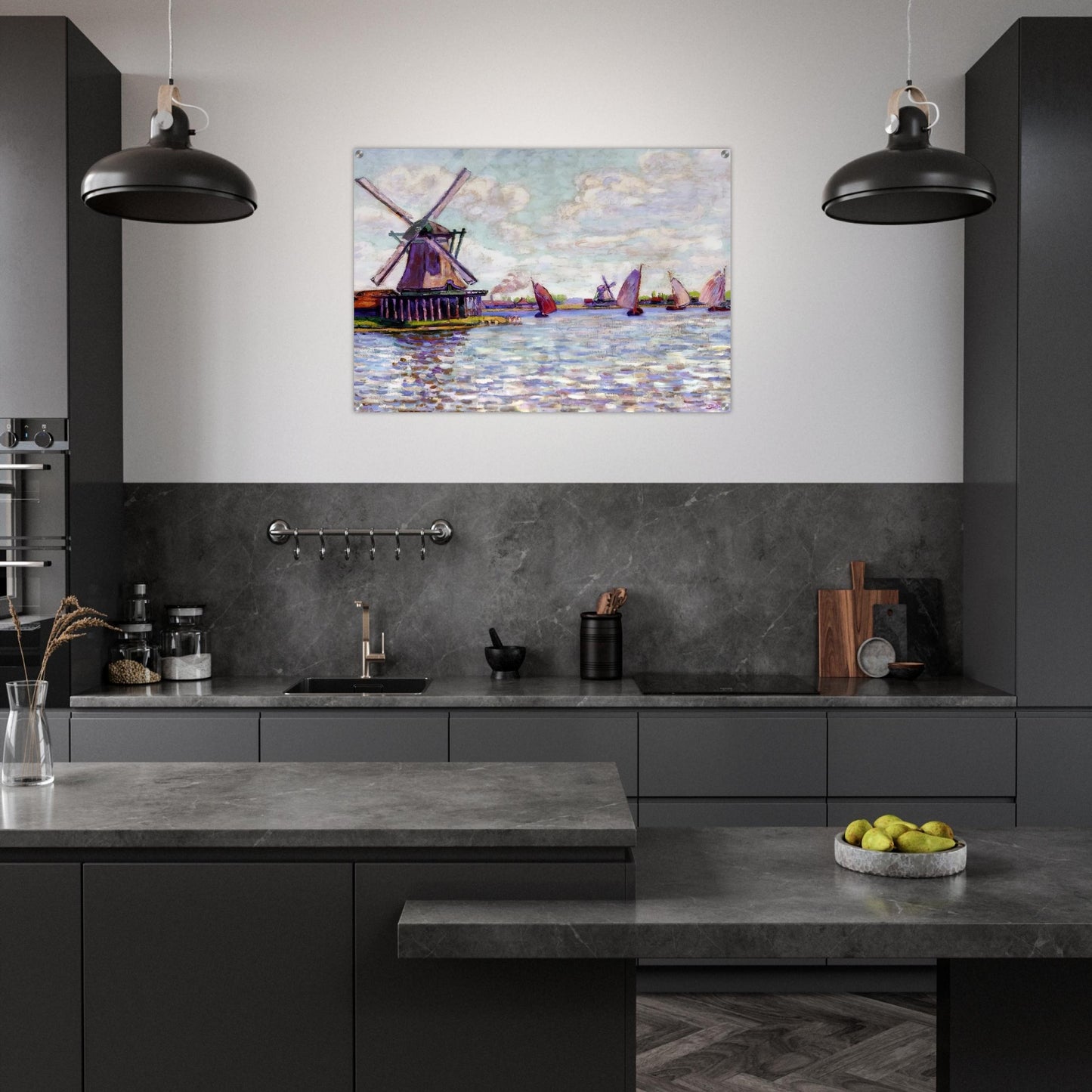 cb9f2d14-5985-4d3f-9d14-a998dbff1708