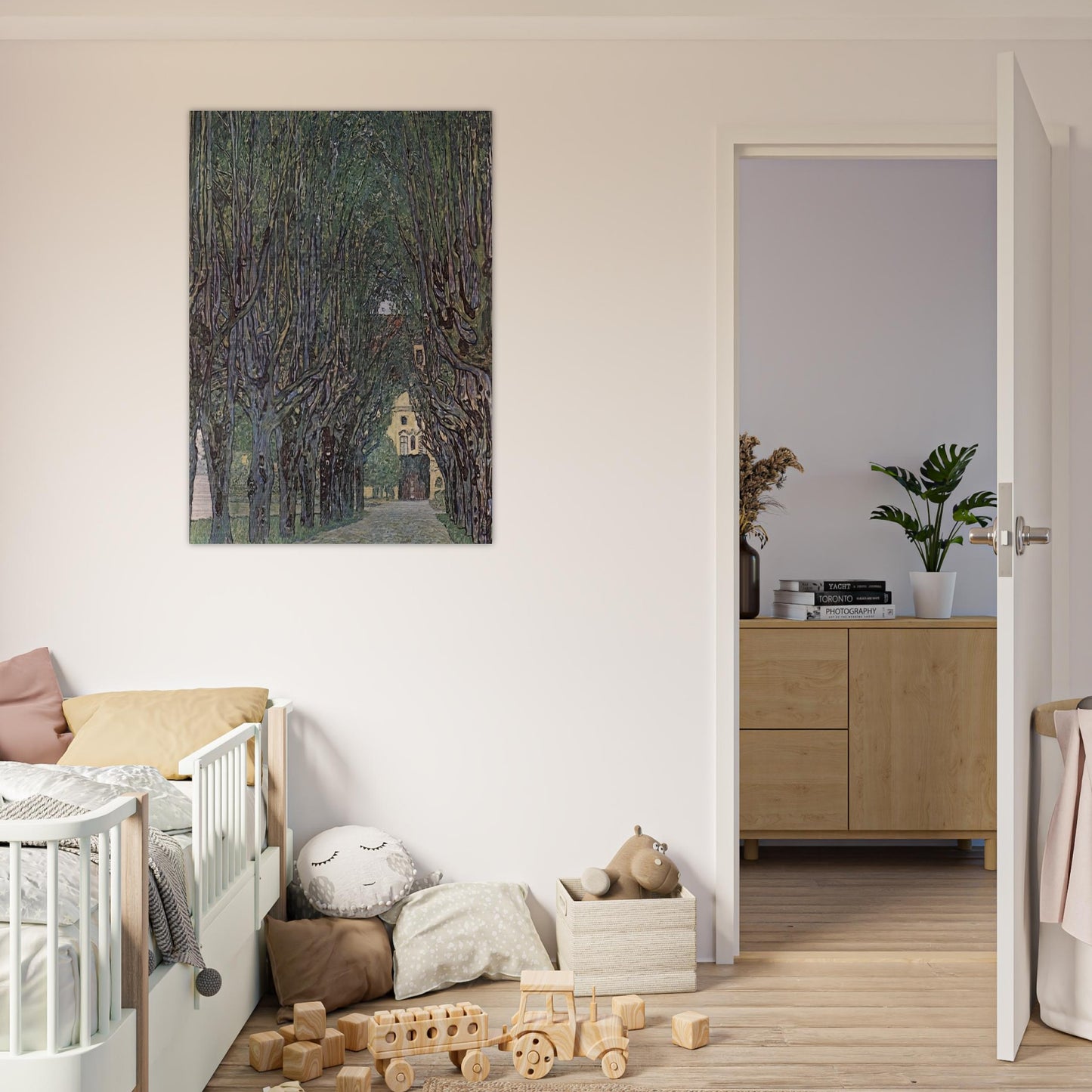 cba08227-b43a-4734-b617-c762e74581fb