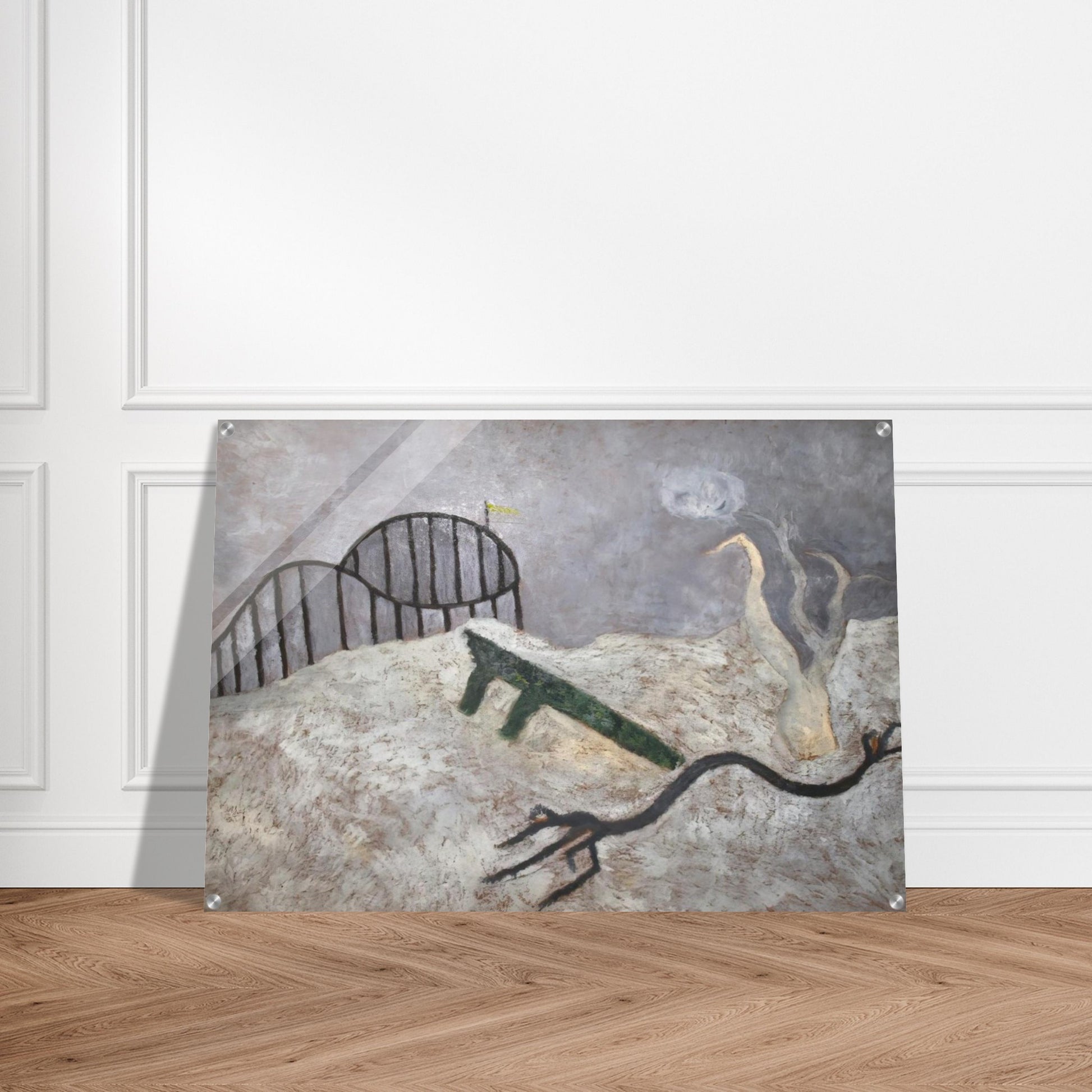 cba1760b-80e5-4d07-93f7-1df1a29b1166