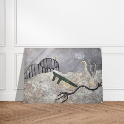 cba1760b-80e5-4d07-93f7-1df1a29b1166