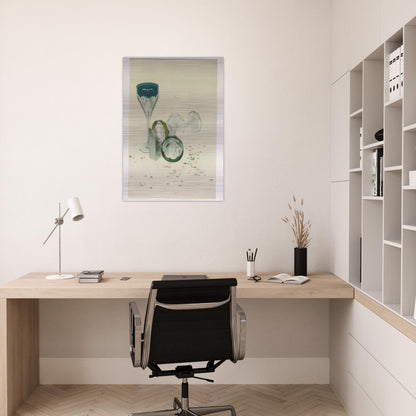 cba2b510-7db8-4123-8692-65bed7a35b98