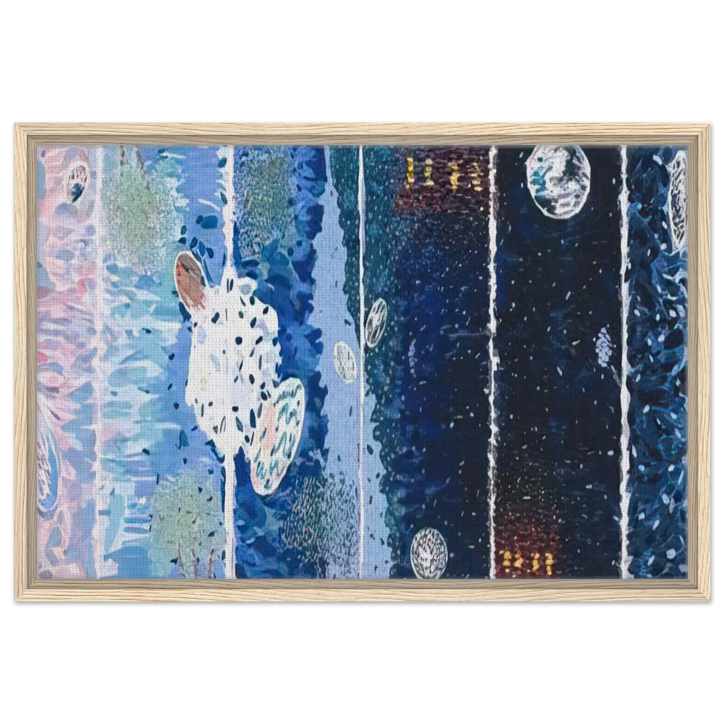 cba3e6ad-1786-462b-93a4-6ddf82d32356