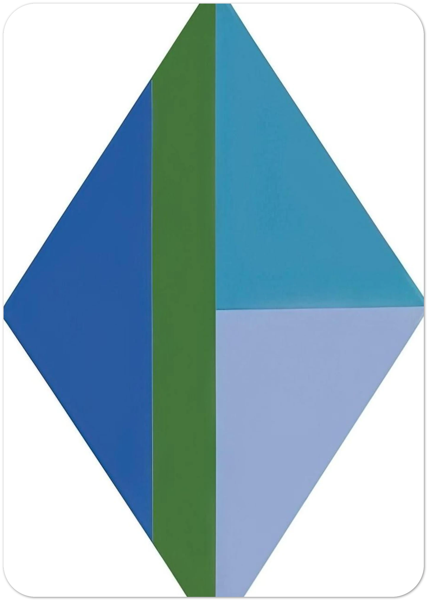 cba4ee48-d7a8-4f68-9f37-c7e729af1960