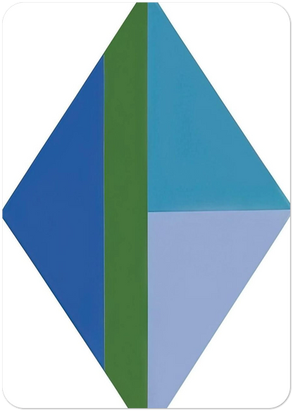 cba4ee48-d7a8-4f68-9f37-c7e729af1960