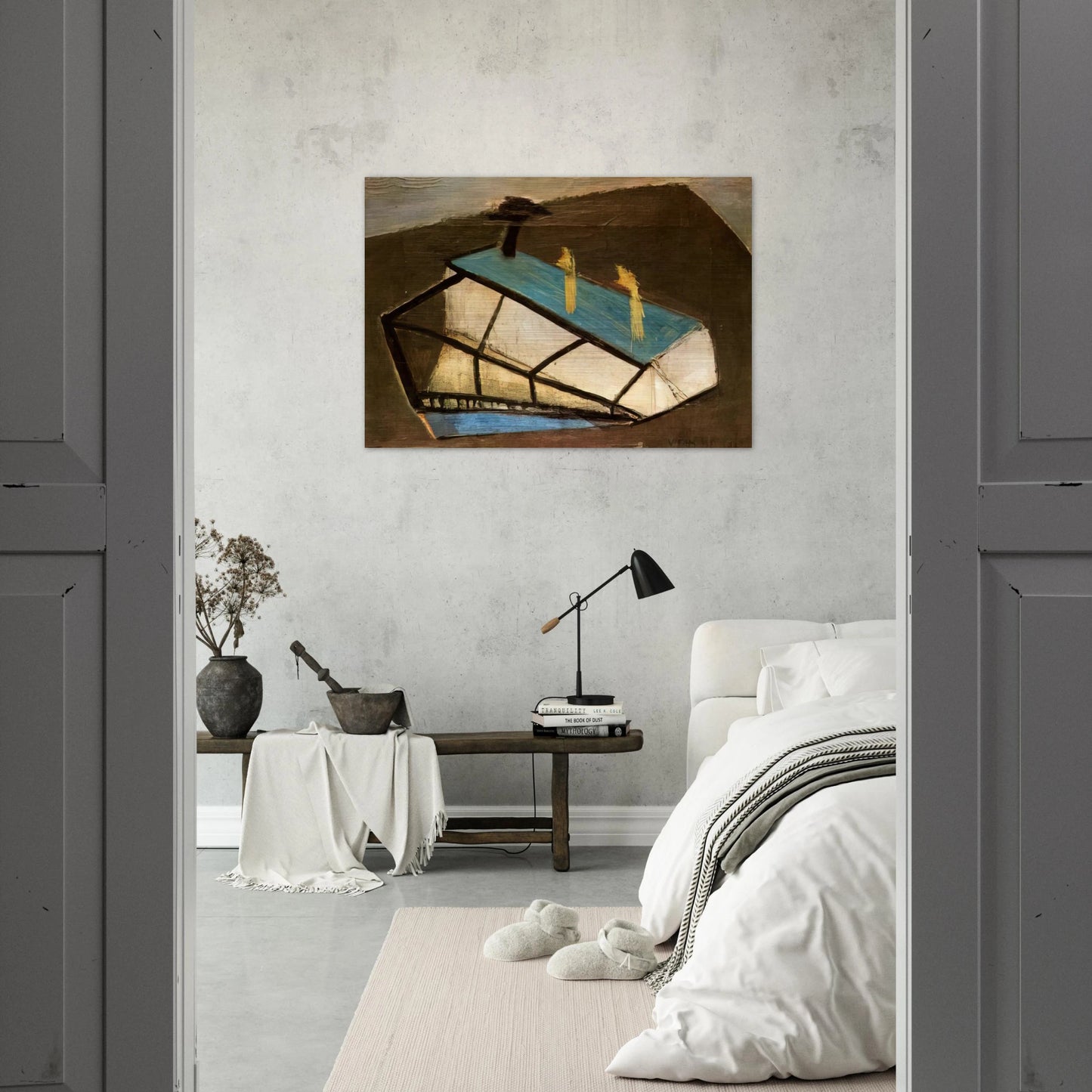 cba5131f-9396-46d9-b404-f0ed6faa7d76