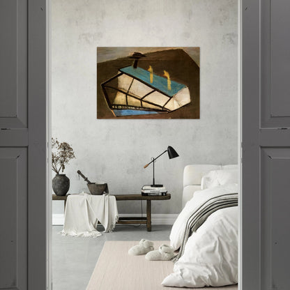 cba5131f-9396-46d9-b404-f0ed6faa7d76