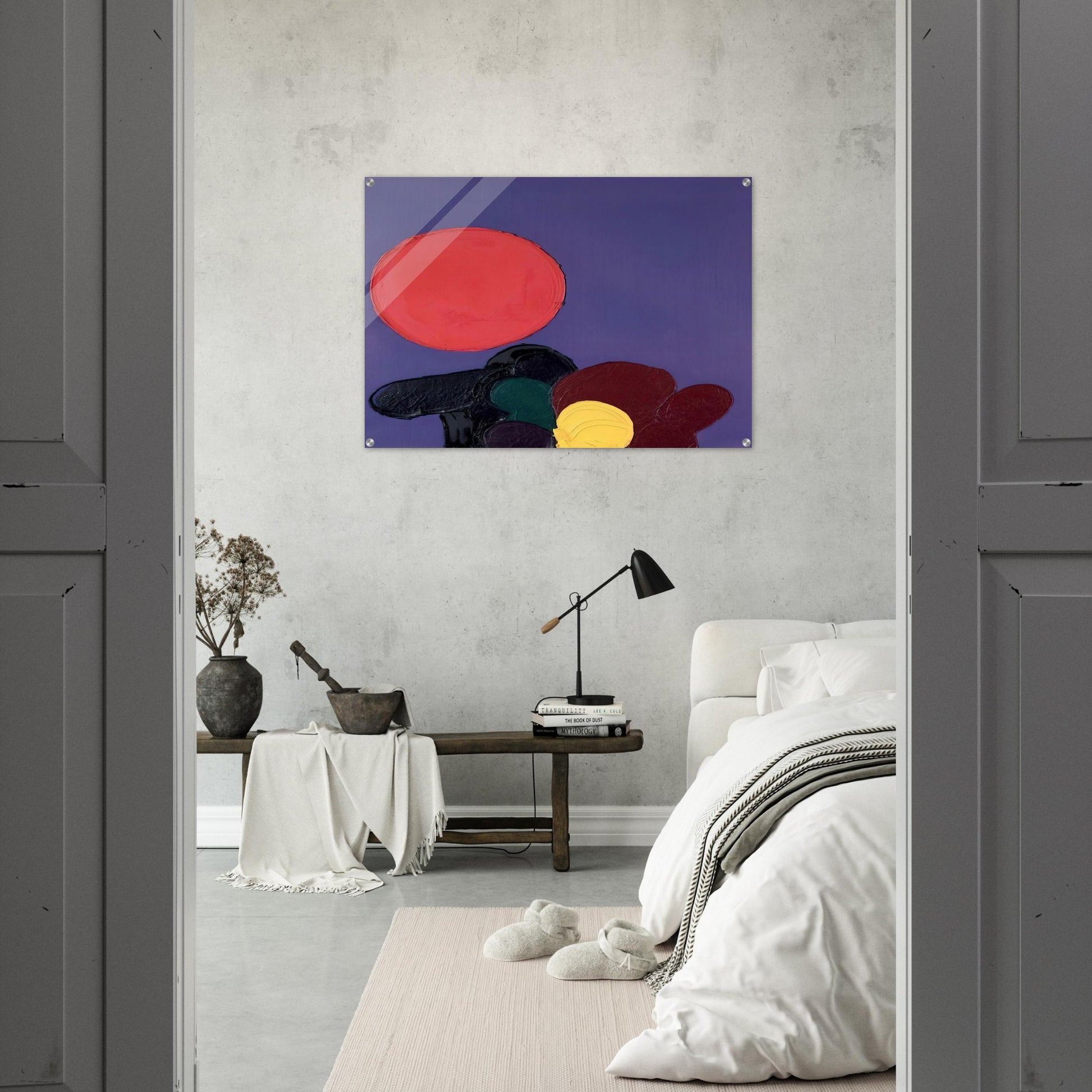 cba6ab63-bb6e-4821-887f-a716e26afba4