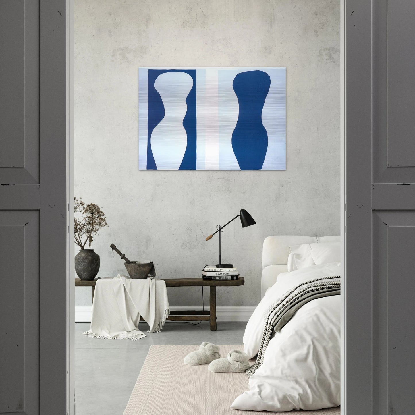 cba765ca-4d59-47a3-b096-d0ae0b1dcaf3