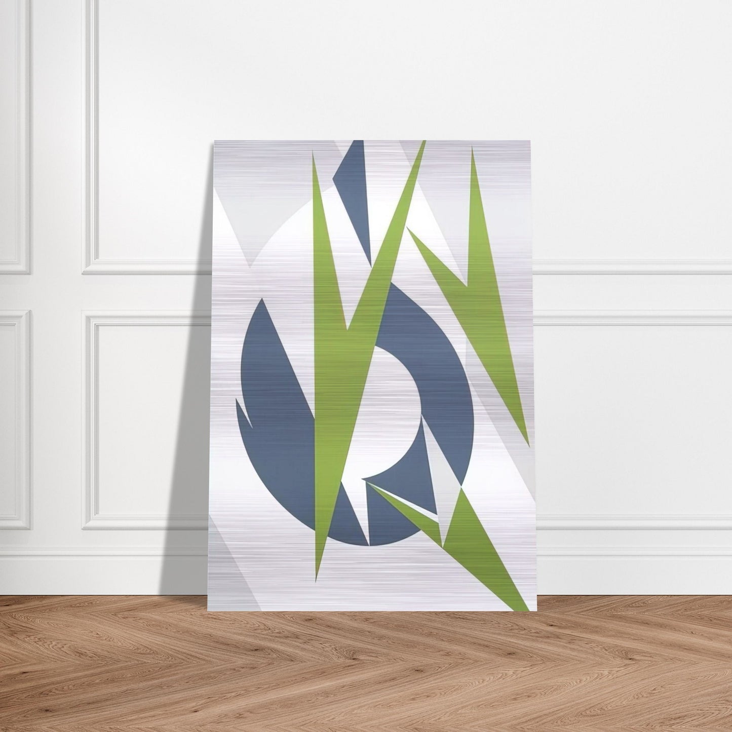 cba7a527-4774-48bb-93d0-5a3b4d11130e