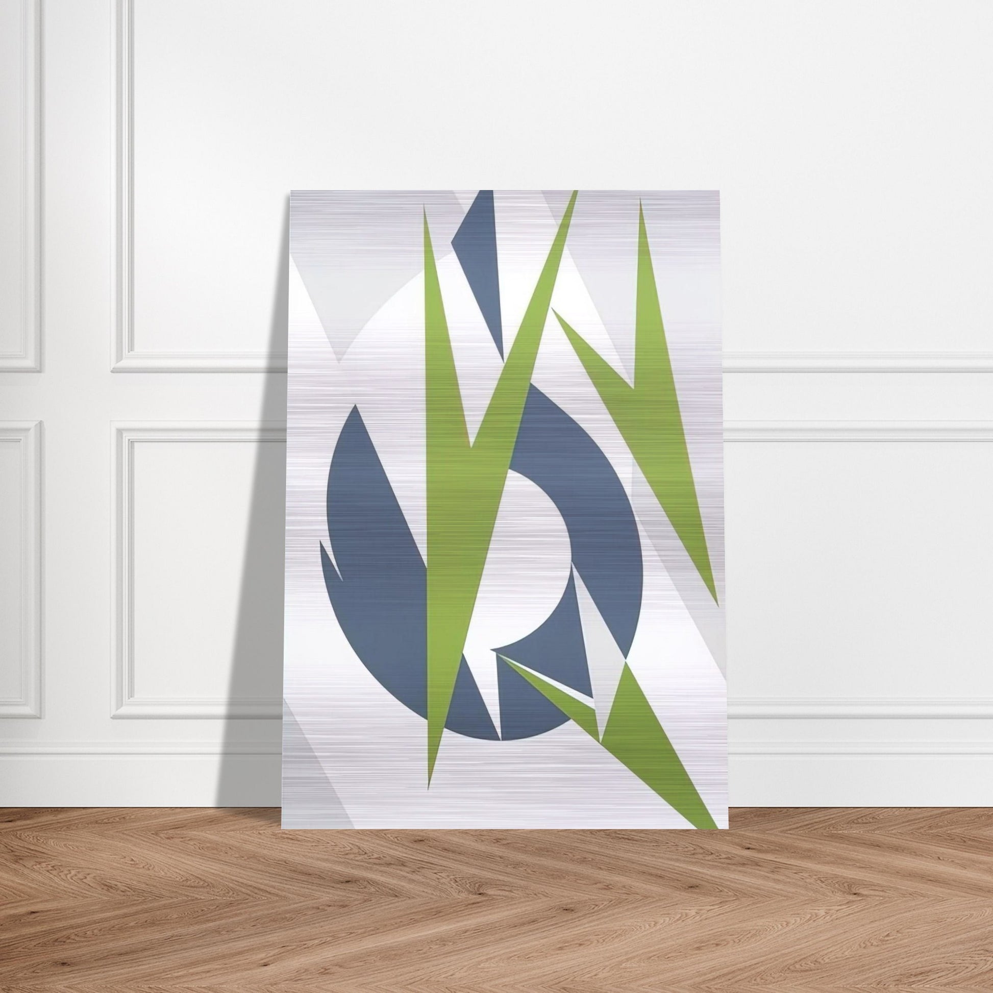 cba7a527-4774-48bb-93d0-5a3b4d11130e